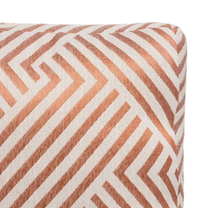 home-textiles/cushions-cushion-covers/atmosphera-jacquard-outdoor-floor-cushion-40-x-40-x-8-cm