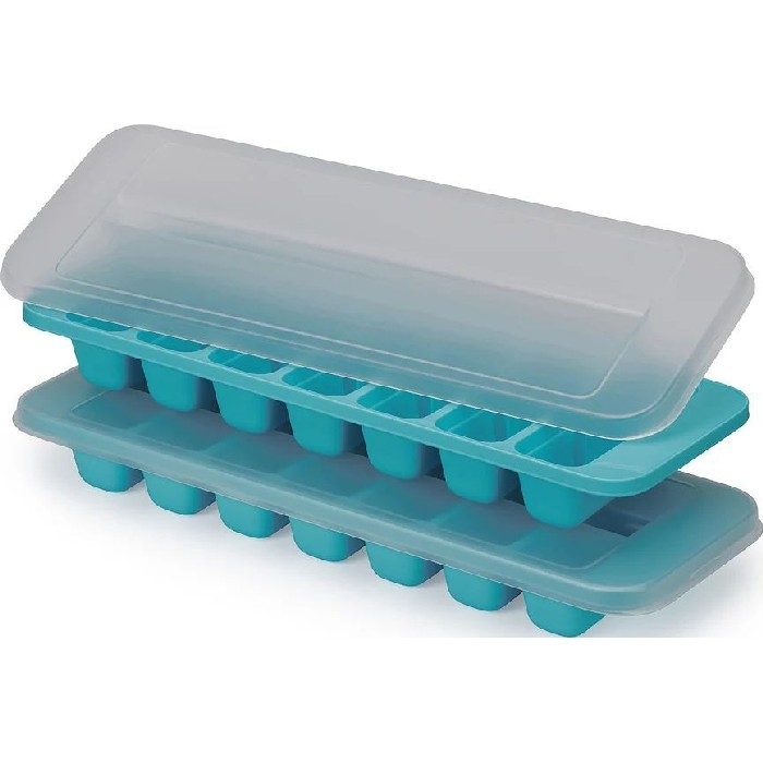 kitchenware/miscellaneous-kitchenware/joseph-joseph-flow-easy-fill-ice-cube-trays-set-of-2-pieces