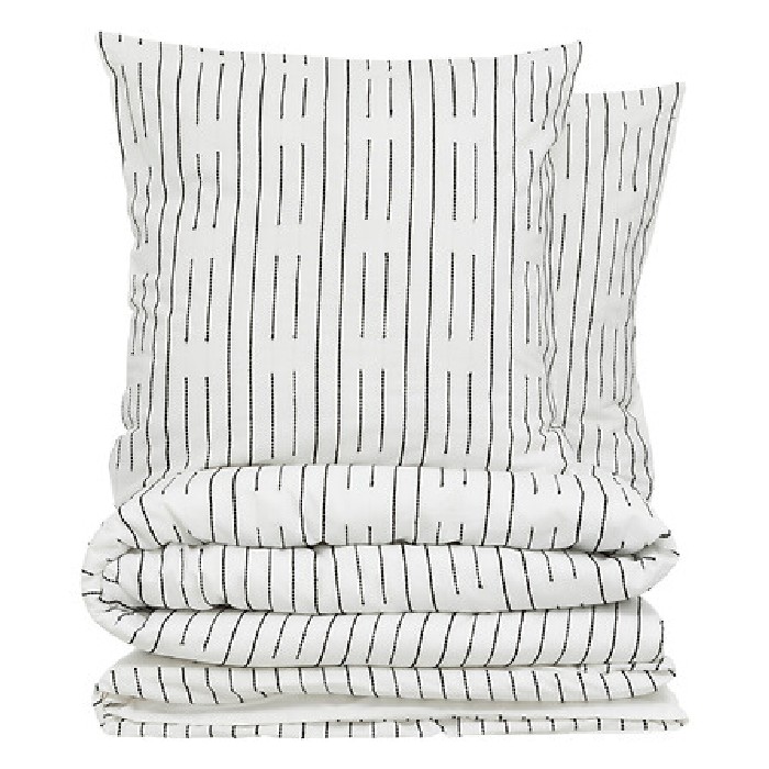 home-textiles/duvet-covers-sets/atmosphera-duvet-set-cotton-dob-kain-260cm-x-240cm