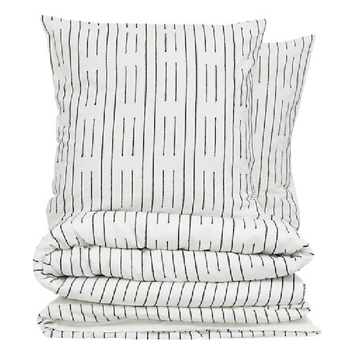 home-textiles/duvet-covers-sets/atmosphera-duvet-set-cotton-dob-kain-240cm-x-220cm