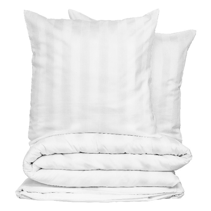 home-textiles/duvet-covers-sets/atmosphera-bed-linen-set-240cm-x-220cm-white-satin-cotton