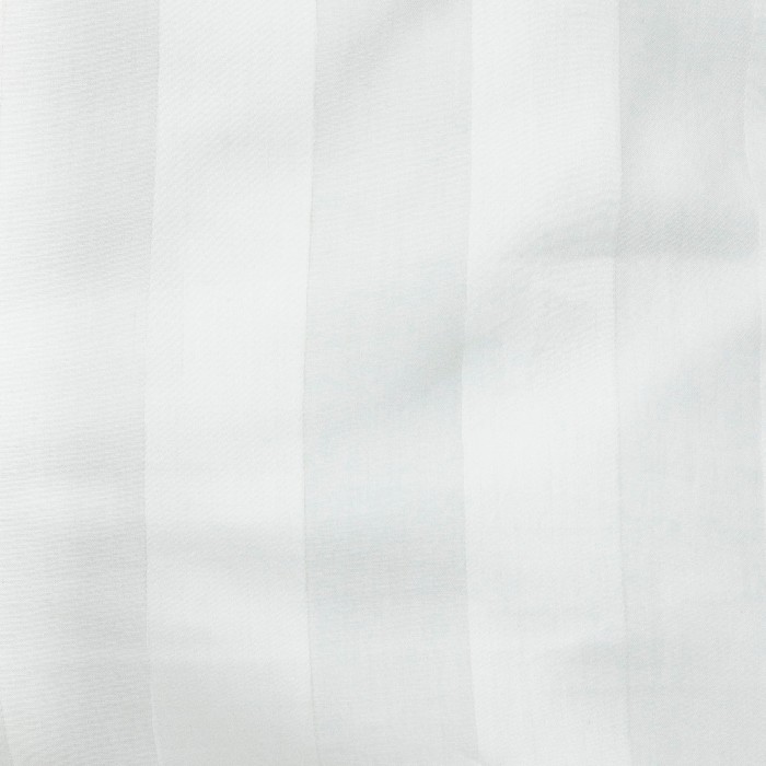 home-textiles/duvet-covers-sets/atmosphera-bed-linen-set-260cm-x-240cm-white-satin-cotton