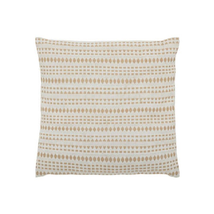 home-textiles/cushions-cushion-covers/atmosphera-cushion-cotton-jacq-micah-li-38cm-x-38cm