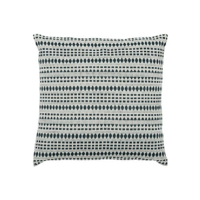 home-textiles/cushions-cushion-covers/atmosphera-cushion-cot-jacq-micah-ae-38cm-x-38cm