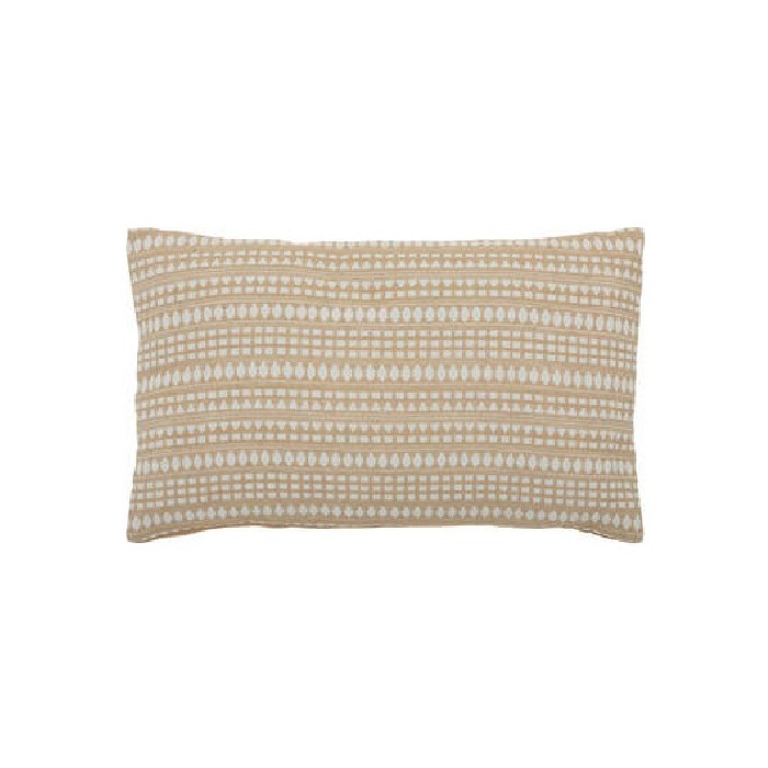 home-textiles/cushions-cushion-covers/atmosphera-cushion-cot-jacq-micah-li-30cm-x-50cm