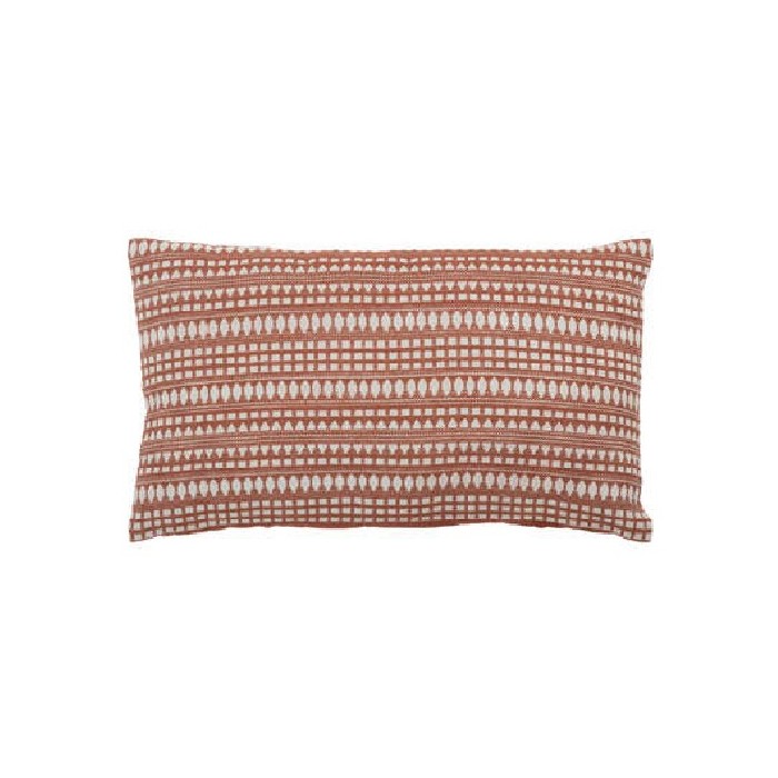 home-textiles/cushions-cushion-covers/atmosphera-cushion-cot-jacq-micah-tc-30cm-x-50cm