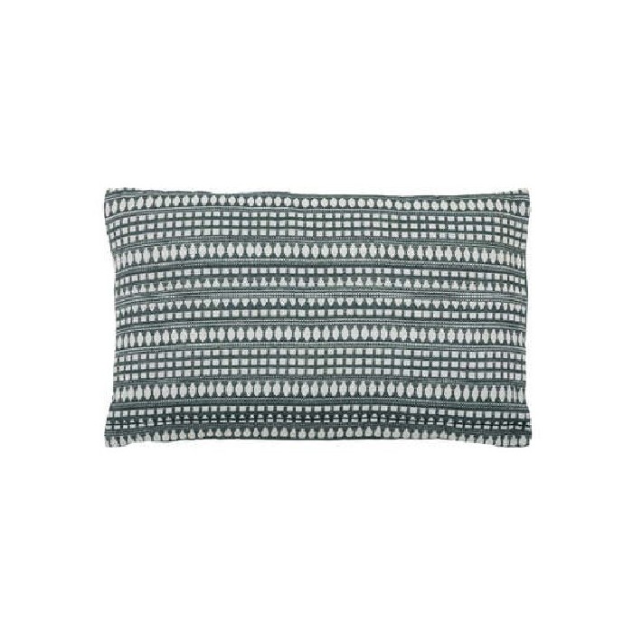home-textiles/cushions-cushion-covers/atmosphera-cushion-cot-jacq-micah-ae-30cm-x-50cm