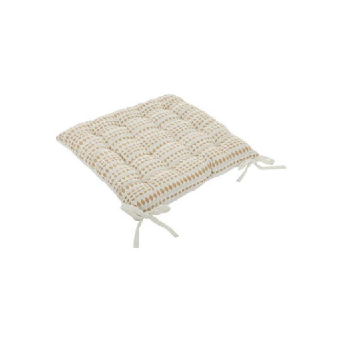 home-textiles/cushions-cushion-covers/atmosphera-chairpad-jacq-micah-li-38cm-x-38cm