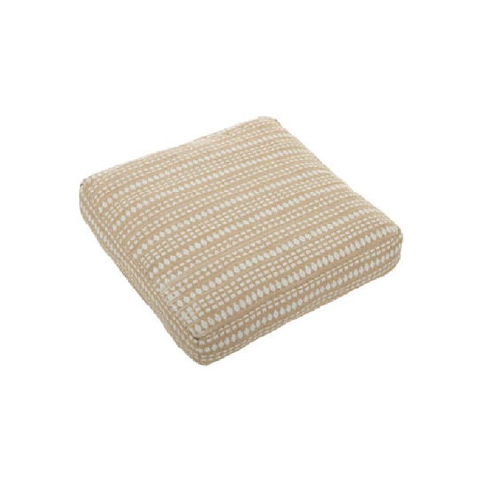 home-textiles/cushions-cushion-covers/atmosphera-floor-cushion-jac-micah-li-38cm-x-38cm-x-8cm