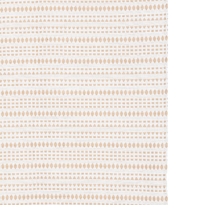 home-textiles/curtains-blinds/atmosphera-curtain-jacqurd-micah-linen-130cm-x-260cm