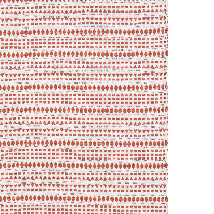 home-textiles/curtains-blinds/atmosphera-curtain-jacqurd-micah-terracotta-130cm-x-260cm
