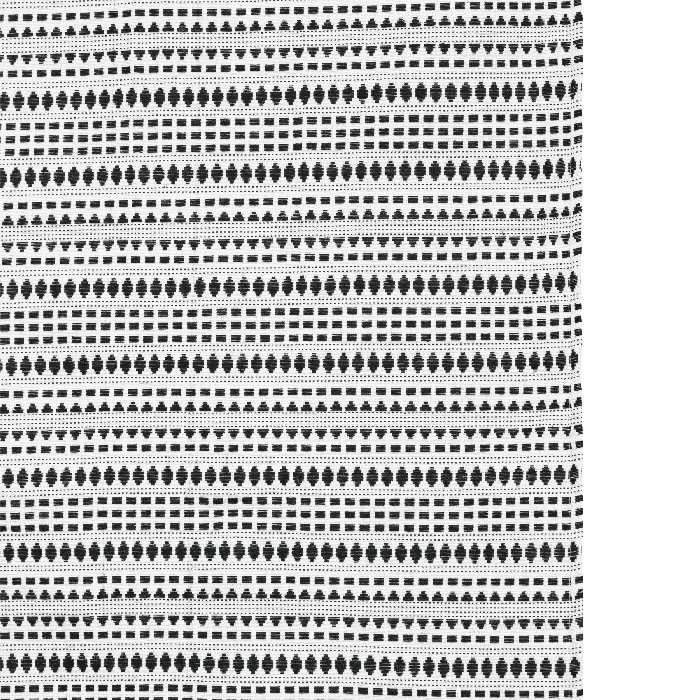 home-textiles/curtains-blinds/atmosphera-curtain-jacqurd-micah-aegean-130cm-x-260cm