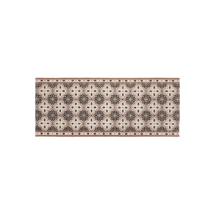 home-textiles/carpets-rugs/atmosphera-mosa-antislip-corrugated-rug-80cm-x-200cm