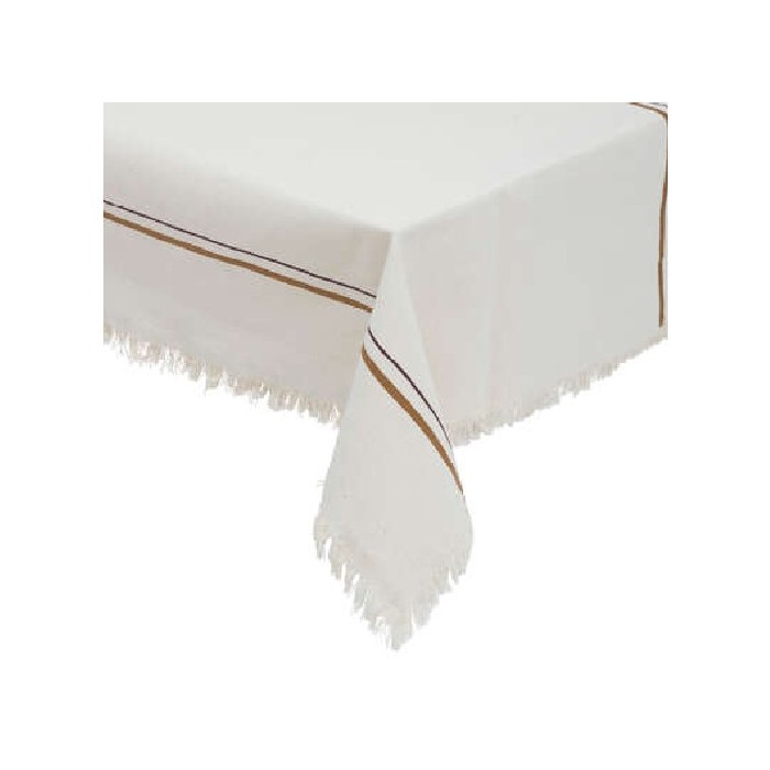 home-textiles/table-cloths-runners/atmosphera-tablecloth-maha-ray-150cm-x-250cm