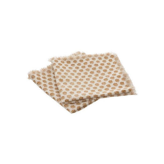 tableware/miscellaneous-tableware/atmosphera-napkins-print-maha-indie-40cm-x-40cm-x2