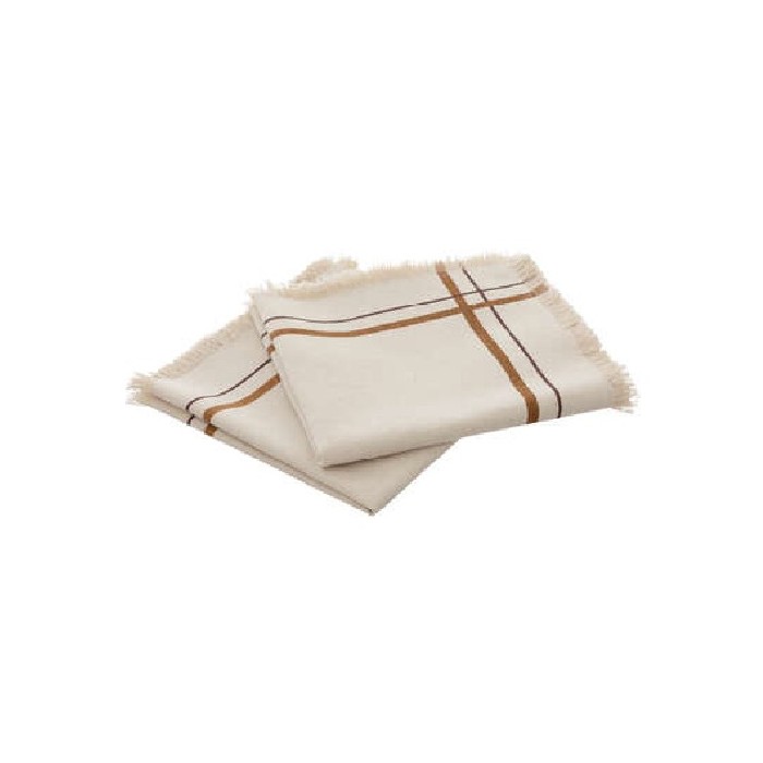 home-textiles/kitchen-textiles/atmosphera-napkin-print-maha-ray-40cm-x-40cm-x2