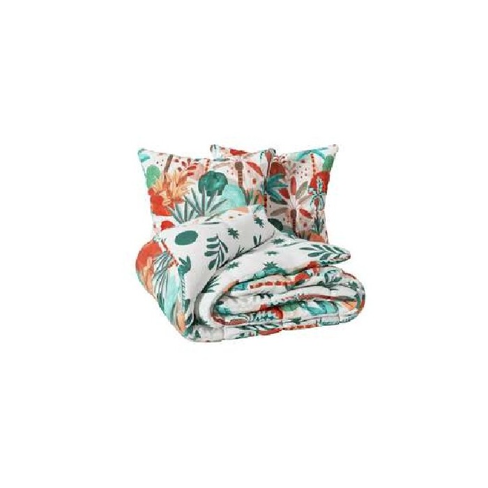 home-textiles/bedspreads-duvets-quilts/atmosphera-duvet-set-dzungla-240cm-x-220cm
