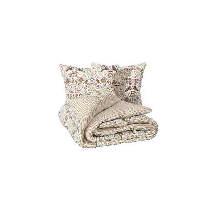 home-textiles/duvet-covers-sets/atmosphera-duvet-set-indie-240cm-x-220cm