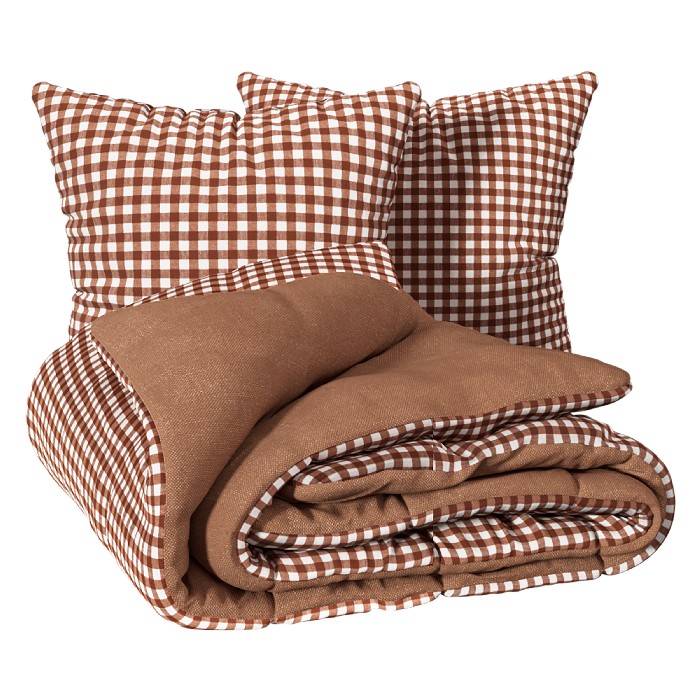 home-textiles/duvet-covers-sets/atmosphera-the-floral-collection-print-bed-linen-set-240cm-x-220cm