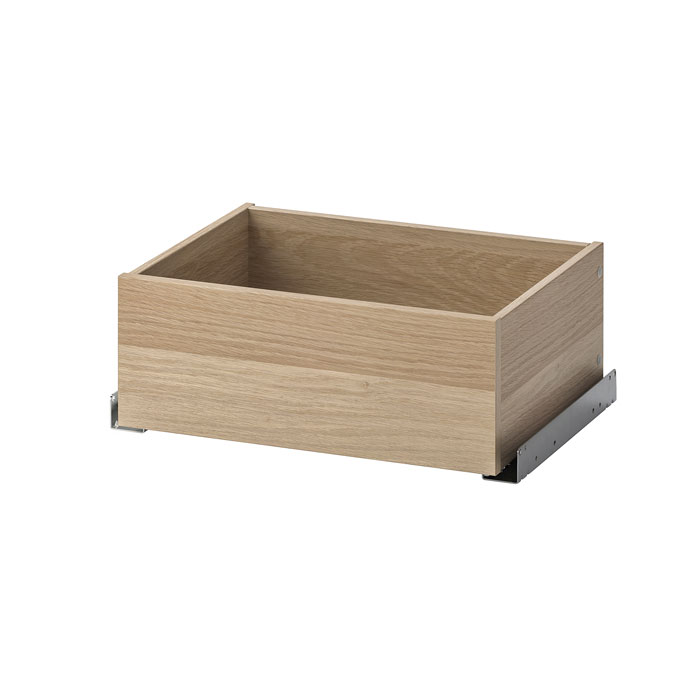 bedrooms/wardrobe-systems/ikea-komplement-drawer-white-stained-oak-effect-50-x-35cm