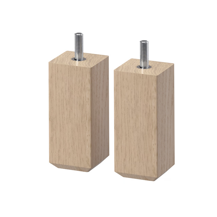 bedrooms/individual-pieces/ikea-stubbarp-leg-white-stained-oak-2-pack