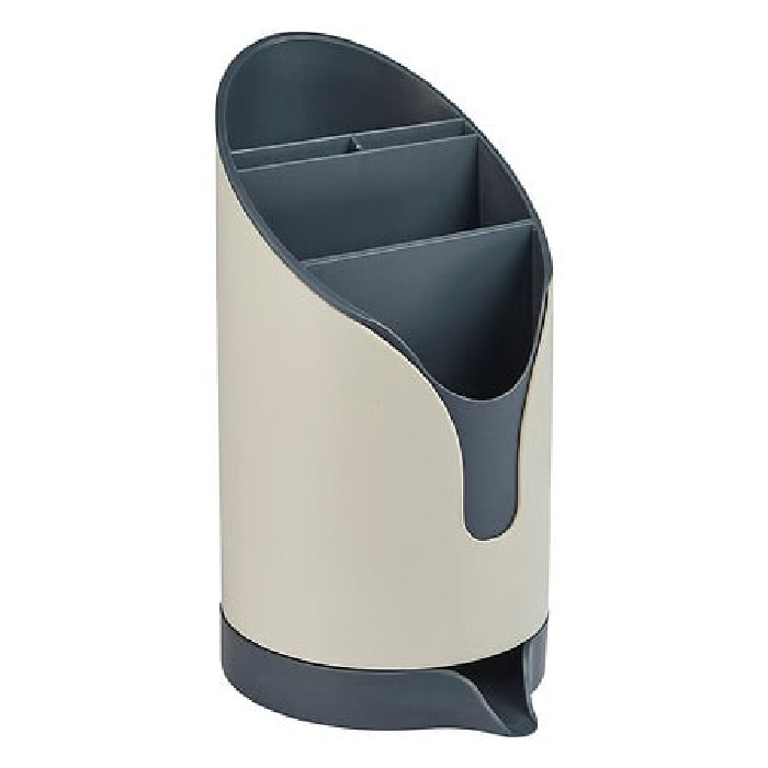 kitchenware/dish-drainers-accessories/5five-cutlery-drainer-neo-argile