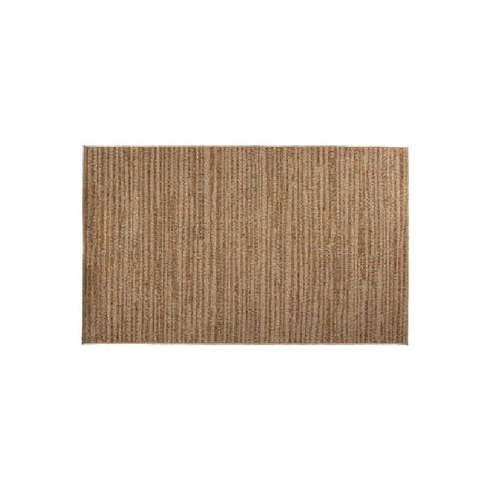 home-textiles/carpets-rugs/atmosphera-luka-natural-outdoor-rug-120cm-x-170cm