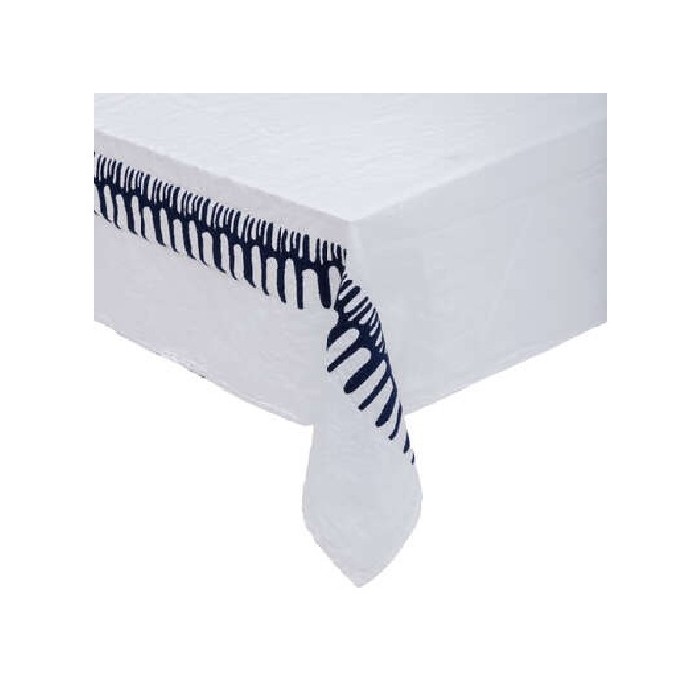 home-textiles/table-cloths-runners/atmosphera-tablecloth-lin-cotton-azul-150cm-x-300cm