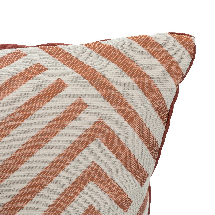 home-textiles/cushions-cushion-covers/atmosphera-geo-outdoor-jacquard-cushion-40cm-x-40cm