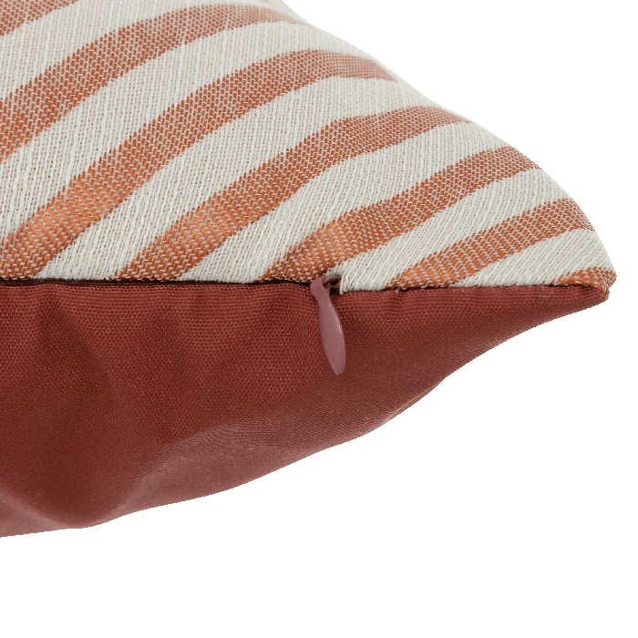 home-textiles/cushions-cushion-covers/atmosphera-geo-outdoor-jacquard-cushion-40cm-x-40cm