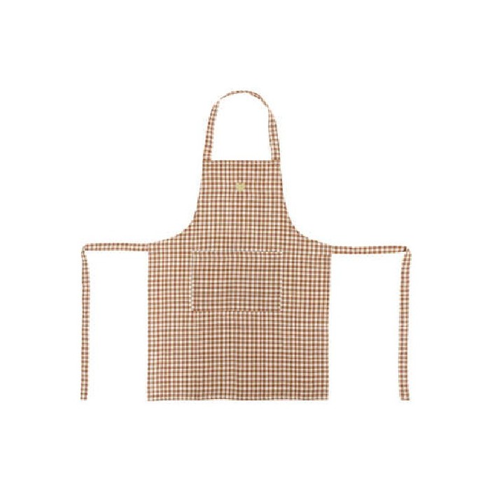 home-textiles/kitchen-textiles/atmosphera-apron-1p-vichy-floa-60cm-x-80cm
