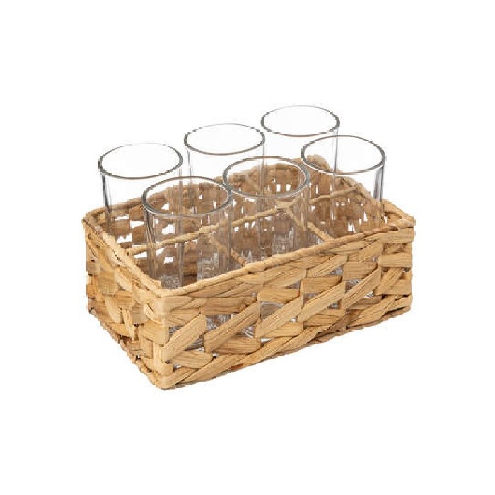 tableware/glassware/sg-secret-de-gourmet-rack-natural-tumbler-x6-25cl