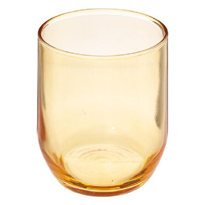 tableware/glassware/sg-secret-de-gourmet-low-tumbler-paol'eau-x1-yello-31cl
