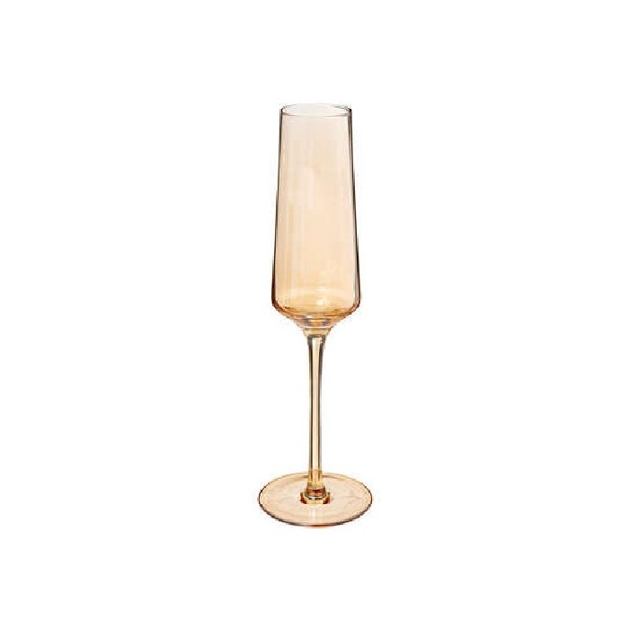 tableware/glassware/sg-secret-de-gourmet-flute-x6-olga-16cl