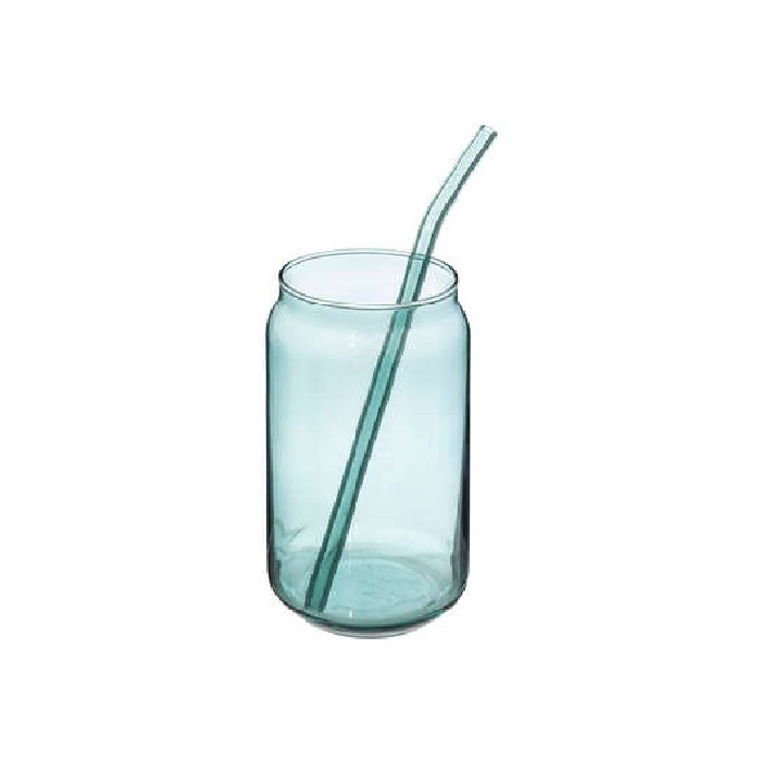 tableware/glassware/sg-secret-de-gourmet-goblet-canette-blue-beverage-52cl