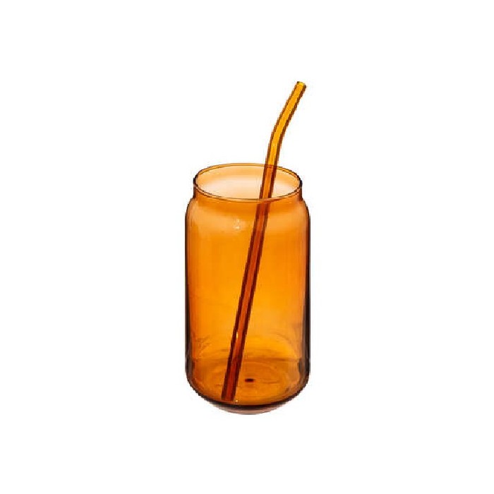 tableware/glassware/sg-secret-de-gourmet-gob-canette-amber-bev-52cl