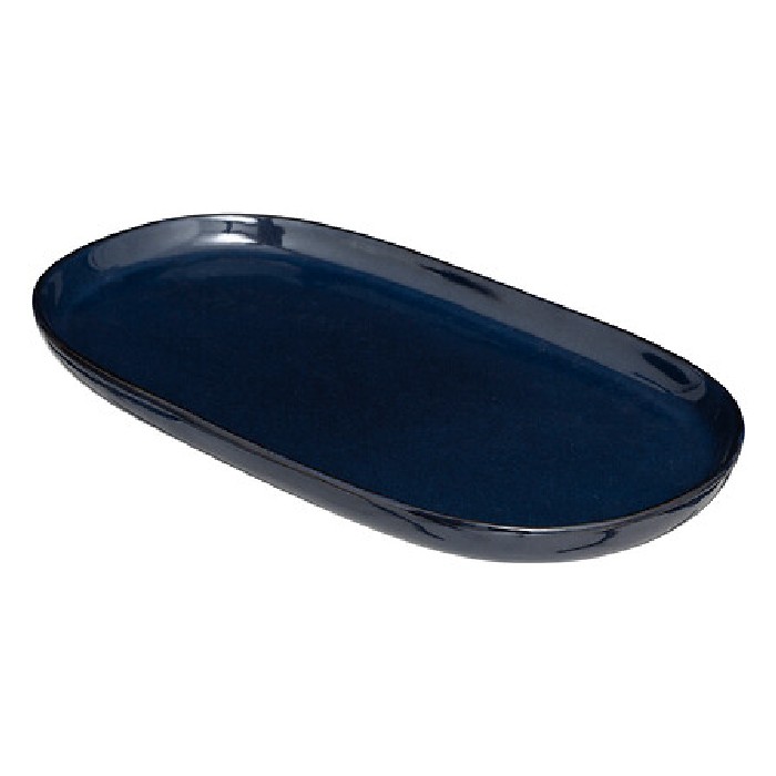 tableware/serveware/sg-secret-de-gourmet-plate-terre-inc-bleu-30cm-x-18cm