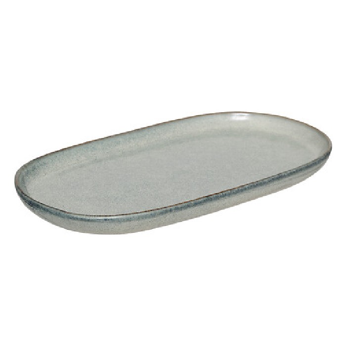 tableware/serveware/sg-secret-de-gourmet-plate-terre-inc-green-30cm-x-18cm