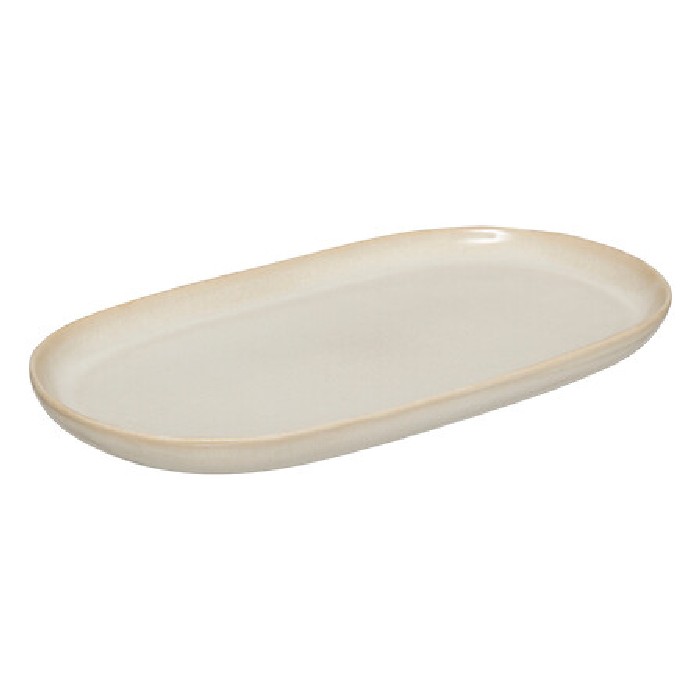 tableware/serveware/sg-secret-de-gourmet-plate-terre-inc-beige-30cm-x-18cm