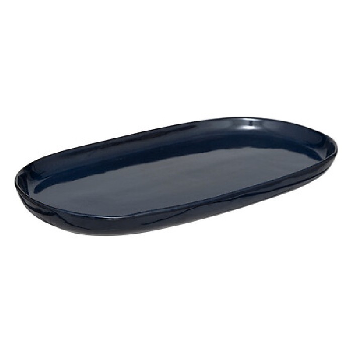 tableware/serveware/sg-secret-de-gourmet-plate-terre-inc-blue-37cm-x-21cm