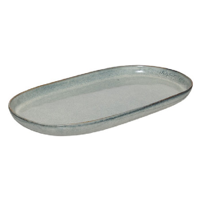 tableware/serveware/sg-secret-de-gourmet-plate-terre-inc-green-37cm-x-21cm