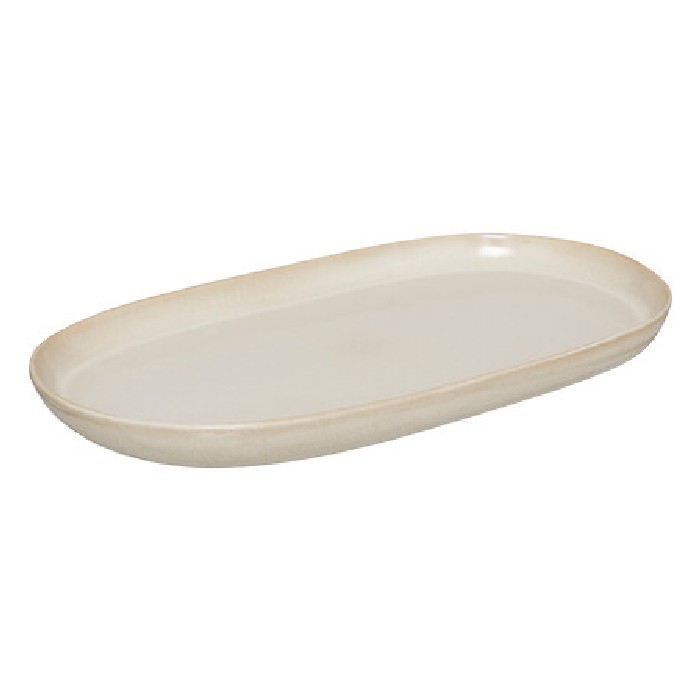 tableware/serveware/sg-secret-de-gourmet-plate-terre-inc-beige-37cm-x-21cm