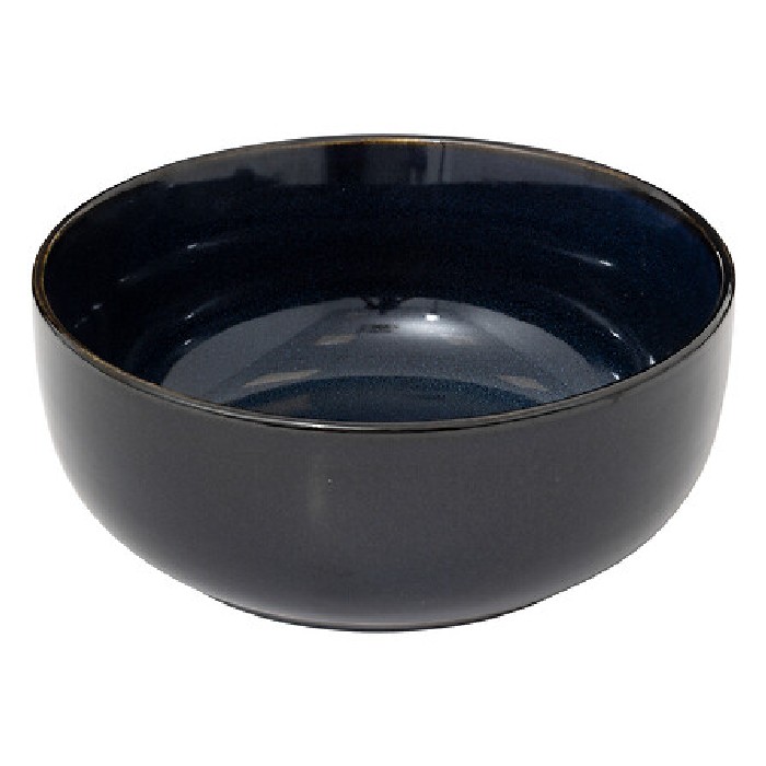 tableware/plates-bowls/sg-secret-de-gourmet-salad-bowl-terre-inc-bleu-d22cm