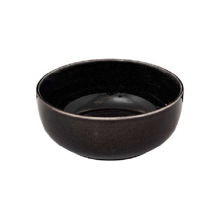 tableware/serveware/sg-secret-de-gourmet-salad-bowl-terre-inc-black-d22cm