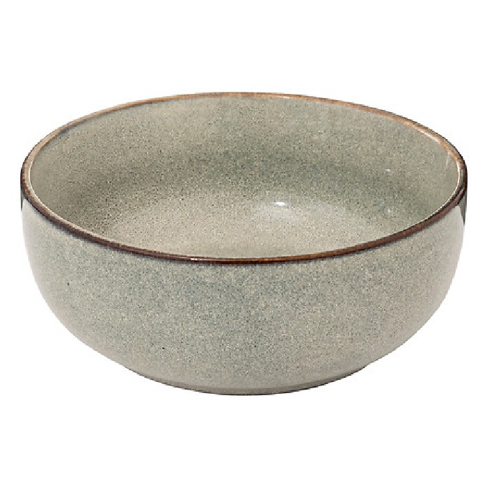 tableware/plates-bowls/sg-secret-de-gourmet-salad-bowl-terre-inc-vert-d22cm