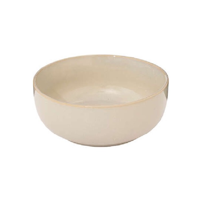 tableware/serveware/sg-secret-de-gourmet-salad-bowl-terre-inc-beige-d22cm