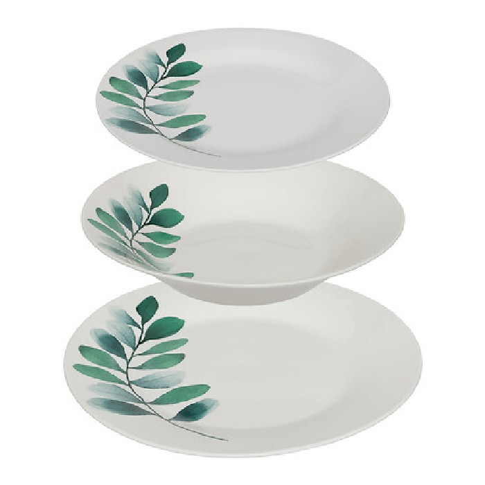 tableware/plates-bowls/sg-secret-de-gourmet-set-vegetal-18pcs