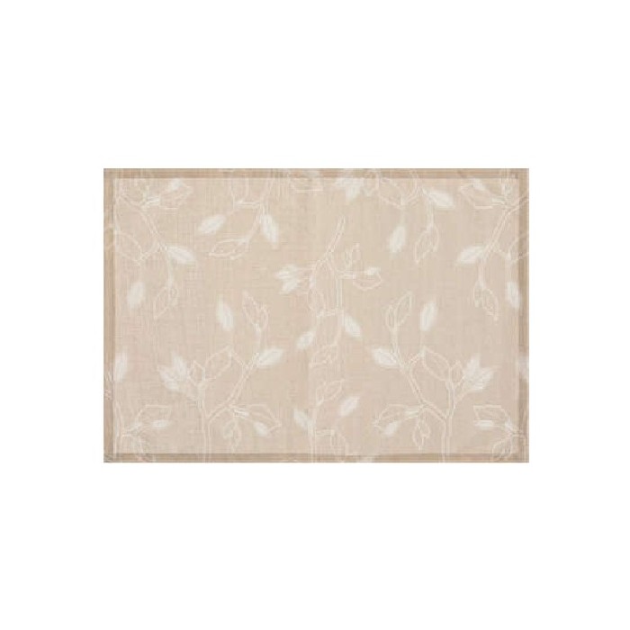 tableware/placemats-coasters-trivets/sg-secret-de-gourmet-placemat-coated-lia-45cm-x-30cm