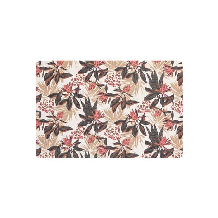 tableware/placemats-coasters-trivets/sg-secret-de-gourmet-placemat-vinyl-bou-45cm-x-30cm