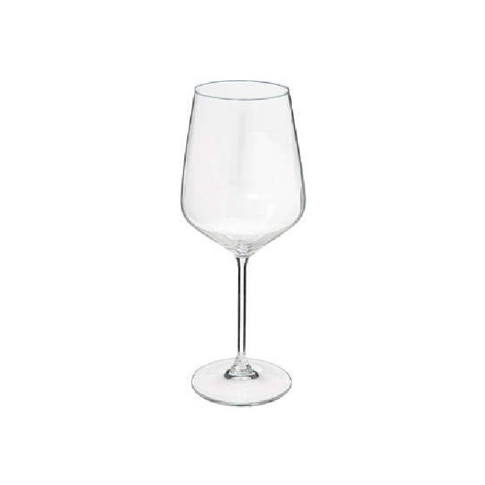 tableware/glassware/sg-secret-de-gourmet-tasting-glass-nora-65cl-–-set-of-1